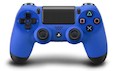 Джойстик Sony PlayStation 4  Dualshock синий