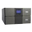 Источник бесперебойного питания Eaton 9PX 11000i Power Module 11kva черный