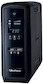 Источник бесперебойного питания CyberPower CP1300EPFCLCD 1300VA/780W
