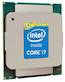 Процессор Intel Original Core i7 X8 5960X Socket-2011 (CM8064801547964S R20Q) (3.0/5000/20Mb) OEM