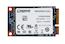 Накопитель SSD Kingston mSATA 120Gb SMS200S3/120G SSDNow mS200 w510Mb/s r550Mb/s MLC