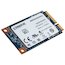 Накопитель SSD Kingston mSATA 60Gb SMS200S3/60G SSDNow mS200 w510Mb/s r550Mb/s MLC