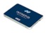 Накопитель SSD OCZ Original SATA-III 400Gb IT3RSK41MT310-0400 Intrepid 3600 2.5" w490Mb/s r540Mb/s