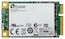 Накопитель SSD Plextor mSATA 128Gb PX-128M6M M6M 2.5" w95Mb/s r500Mb/s MLC