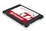 Накопитель SSD Transcend SATA-III 64Gb TS64GSSD340 340 Series 2.5 w530Mb/s r560Mb/s MLC