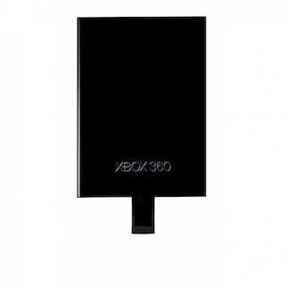 Жесткий диск Microsoft Xbox 360 6FM-00003 - 500гб