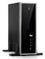 Неттоп iRU Corp 110 Nettop Intel Atom D510/2048/320/DVD-RW/CR/W7-St/K+m/bl