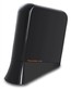Внешний корпус для HDD Thermaltake VI-ON ST0008E black 3.5" Enclosure/USB/Z