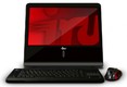 Моноблок iRU AIO 102 19" Atom 330/2Gb/320G/NVIDIA GF9400/DVD-RW/BT/Wi-Fi/CR/Cam/KB+mouse/bl