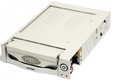 Сменный бокс AgeStar MR3-SATA (KW)-1F hotswap 1fan