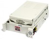 Сменный бокс AgeStar MR3-SATA (KW)-3F hotswap 3fan