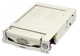 Сменный корпус AgeStar MR3-SATA (k)-F fan