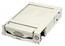 Сменный корпус AgeStar MR3-SATA (k)-F fan