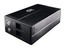 Внешний бокс для HDD AgeStar S2B3J OTB&Clone  USB2.0+e-SATA to 3.5" SATA 2HDD