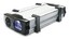 Внешний корпус AgeStar CCB3AT USB2.0+eSATA to 3,5"hdd IDE+SATA LCD Backup fan al