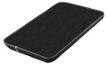 Внешний корпус AgeStar SUB2A8 usb2.0 to 2.5"hdd SATA (Black)