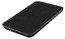 Внешний корпус AgeStar SUB2A8 usb2.0 to 2.5"hdd SATA (Black)