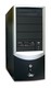 Системный блок iRU Corp 310 Cel430(1800)/1024/160/FDD/DVD-RW/bl