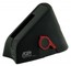 Док станция для HDD AgeStar 3UBT 2.5"&3.5" HDD USB3.0 Black