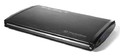 Внешний корпус для HDD Thermaltake Silver River II ST0018Z 2.5" Enclosure/USB 2.0/black