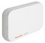 Внешний корпус для HDD Thermaltake VI-ON ST0006Z white 2.5" Enclosure/USB/Z