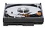 Жесткий диск WD SATA-II 500Gb WD5002ABYS (7200rpm) 16Mb Raid Edition