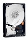 Жесткий диск WD SATA-II 500Gb WD5003ABYX (7200rpm) 64Mb Raid Edition