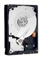 Жесткий диск WD SATA-II 500Gb WD5003ABYX (7200rpm) 64Mb Raid Edition