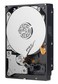 Жесткий диск WD SATA-II 750Gb WD7500AADS (5400rpm) 32Mb