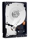 Жесткий диск WD SATA-II 750Gb WD7501AALS (7200rpm) 32Mb