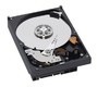 Жесткий диск WD Original SATA-III 250Gb WD2500AAKX (7200rpm) 16Mb 3.5"