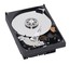 Жесткий диск WD Original SATA-III 250Gb WD2500AAKX (7200rpm) 16Mb 3.5"
