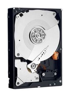 Жесткий диск WD Original SATA-III 3Tb WD30PURZ Video Purple (5400rpm) 64Mb 3.5"