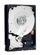 Жесткий диск WD Original SATA-III 3Tb WD30PURZ Video Purple (5400rpm) 64Mb 3.5"
