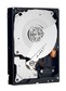 Жесткий диск WD Original SATA-III 3Tb WD30PURZ Video Purple (5400rpm) 64Mb 3.5"