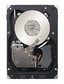Жесткий диск Seagate FC 450Gb ST3450857FC (15000rpm) 16Mb