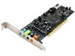 Звуковая карта Creative AUDIGY SE SB0570 bulk