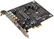 Звуковая карта Creative X-Fi Titanium (SB0880) RTL