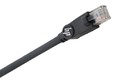 Кабель HP Monster 700 NET5-7 EU; HP Patchcord CAT5 HIGH SPEED 2.1m EU (122308)