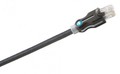 Кабель Monster Patchcord Cable - Advanced High Speed 0.9M DL NET6 AS-3 EU (122186)