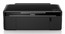 МФУ Epson Stylus SX125 color ( A4, струйный, принтер + сканер + копир, черный, USB2.0) (C11CA82331)