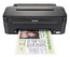 Принтер Epson струйный Stylus Color S22, A4 (C11CA83331)