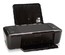 Принтер HP DeskJet 3000 J310a (CH393C) USB