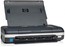 Принтер HP OfficeJet A4 H470b (CB027A) mobile USB