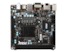 Материнская плата MSI B85I Socket-1150 Intel B85 DDR3 mini-ITX AC`97 8ch(7.1) GbLAN SATA3 VGA+DVI+HDMI