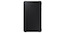 Чехол-книжка Samsung для Galaxy Tab Pro 8.4" T325/T320  EF-BT320BBEGRU черный