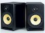 Колонки Axelvox N5A (2.0) черный 75W