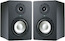 Колонки Axelvox PM-5A (2.0) черный 75W