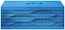 Колонки Jawbone Jambox Blue Wave (2.0) голубой