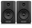 Колонки M-Audio Studiophile SP-BX5a D2 (2.0) черный 70W
